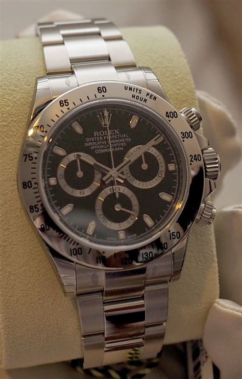 rolex nuovi scontati